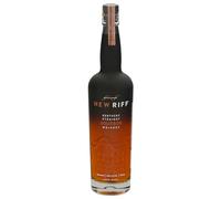 New Riff Straight Bourbon