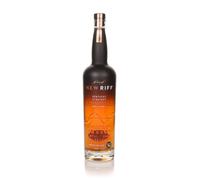 New Riff Straight Bourbon Whiskey