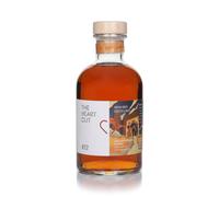 New Riff - The Heart Cut #22 Bourbon Whiskey