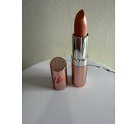 NEW RIMMEL LASTING FINISH LIPSTICK BY KATE MOSS - 54 ROCK 'N' ROLL NUDE