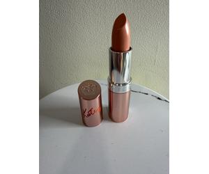 NEW RIMMEL LASTING FINISH LIPSTICK BY KATE MOSS - 54 ROCK 'N' ROLL NUDE