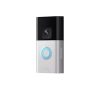 Ring Battery Video Doorbell Pro, New