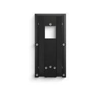 New Ring No-Drill Mount for Battery Video Doorbells