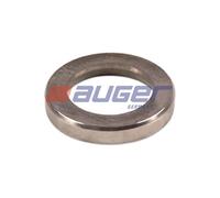 New Ring, wheel hub 0337007440 03.370.07.44.0