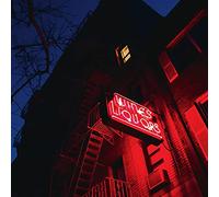 New Rising Sons,the - Demo to Demolition [VINYL]