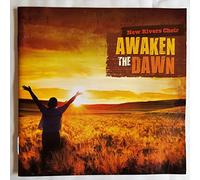 New Rivers Choir - Awaken the Dawn