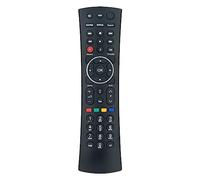 New RM-102S Remote Control Replacement - VINABTY RM102S Replace Remote Control fit for HUMAX RM-102S Remote Control For Freesat+ HD PVR 500GB 1TB HDR-1000S Remote Controller