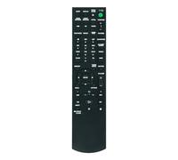 New RM-AMU139 Remote Control Replacement - VINABTY RM-AMU139 Replace Remote Control fit for SONY RM-AMU139 RMAMU139 RM AMU139 Remote Controller