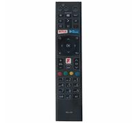 New RM-L08 Replacement Remote Control for HUMAX Freeview Play HDTV Recorder