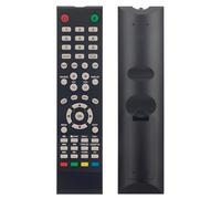 New RMT-15 Remote Control fit for Westinghouse TV VR-3730 VR-6025Z EW24T7EW EW24T8FW LD-4065 LD-4080