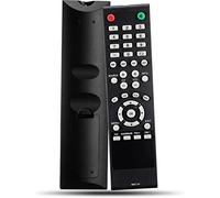 New RMT-24 TV Remote Control for Westinghouse TV DW39F1Y1 DWM48F1Y1 DWM32H1G1 DWM40F1Y1