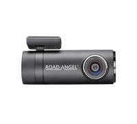 NEW - Road Angel Halo Drive 2 1440p QHD Dash Cam (Now Type C ) - Dash Cam Only