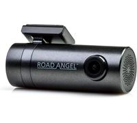 ROAD ANGEL Halo Go Dash Cam 1080P Full HD - Black, New