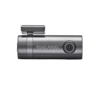 New - Road Angel Halo Go 2 1296p Full HD Compact Dash Cam (USB-C) - Dash Cam Only