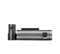 ROAD ANGEL Halo Pro Quad HD Dash Cam - Black & Grey, Black,Silver/Grey
