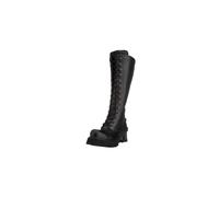 New Rock Men's 236-S1 Boot Black 236-S1 8 UK