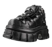 New Rock Unisex Adults M.106-s29 Derbys