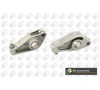New Rocker Arm, engine timing for FORD:COUGAR,FOCUS II,MONDEO III,FOCUS C-MAX