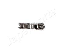 ROCKER ARM ENGINE TIMING BZ-HY003 FOR D3FA 1.1L D3EA 1.5L 3cyl D4FC 1.4L 4cyl