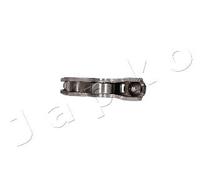 4x ✅Fits JAPKO 7HY003 ROCKER ARM ⭐UK Seller⭐