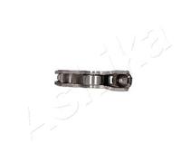 ASHIKA 17HY003 Rocker Arm, engine timing