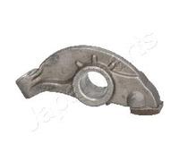 JAPANPARTS BZ-SZ001 Rocker Arm, engine timing