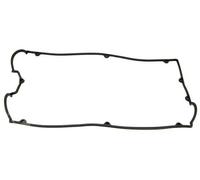 NEW ROCKER COVER GASKET MITSUBISHI OUTLANDER,LANCER EVO 5 6 7 8 2.0 TURBO 4G63T