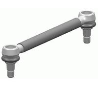 LEMFÖRDER 22315 01 Anti-roll bar link
