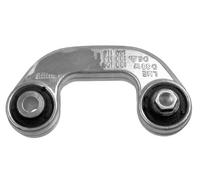 New Rod/Strut, stabiliser