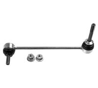 LINKCOUPLING ROD STABILISER BAR 35439 01 FOR BMW X5/E70/SAV/F15/F85 X6/E71/E72