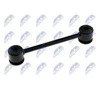 NTY ZLT-CH-009 Anti-roll bar link