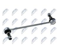NTY ZLP-CH-031 Anti-roll bar link