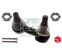 New Rod/Strut, stabiliser 5000786379 5000869762 5010151410