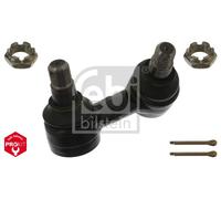 New Rod/Strut, stabiliser 5010151409