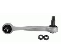 New Rod/Strut, stabiliser 6283200289 6283201189 A6283200289 A6283201189