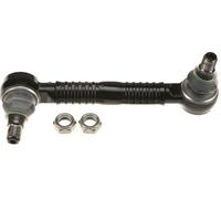 New Rod/Strut, stabiliser 6283200289 A6283200289