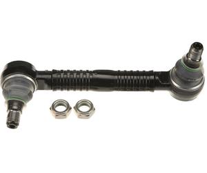 New Rod/Strut, stabiliser 6283200289 A6283200289