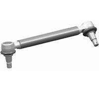 New Rod/Strut, stabiliser 9523163 70314305 70397006