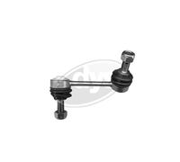 New Rod/Strut, stabiliser for ALFA ROMEO:159,BRERA,SPIDER,159 Sedan 50704361