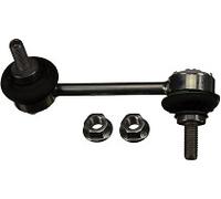 New Rod/Strut, stabiliser for ALFA ROMEO:4C,4C SPIDER,GIULIETTA 50515275