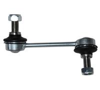 Fast Stabilizer Link FT20179 – Rear Right Coupling Rod for Alfa Romeo/Fiat Stilo/Multi/Wagon