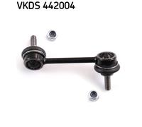 New Rod/Strut, stabiliser for ALFA ROMEO:GIULIETTA,GIULIETTA Hatchback Van