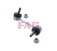 FAG 818 0594 10 Anti-roll bar link