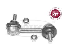 LINKCOUPLING ROD STABILISER BAR 49401151 FOR ALFA ROMEO AR32301/32310 2.0L 4cyl