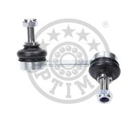 OPTIMAL G7-703 Anti-roll bar link