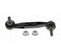 MOOG BM-LS-10919 Anti-roll bar link