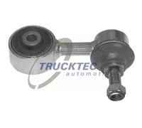 New Rod/Strut, stabiliser for ALPINA BMW:3,B3,C1,C2,E30 31351091764
