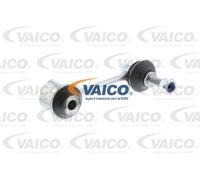 VAICO V10-0670 Anti-roll bar link