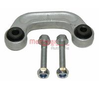 LINKCOUPLING ROD STABILISER BAR 53008018 FOR AUDI A6/S6/Allroad A8L CAHA 2.0L A6