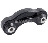 SWAG 30 94 7918 Anti-roll bar link